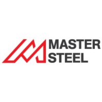 Brands,  Businesses, Places & Professionals Master Steel in Molendinar QLD