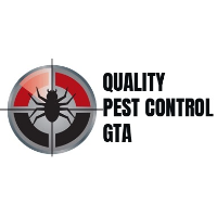 Brands,  Businesses, Places & Professionals Quality pest control gta in Bowmanville ON