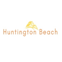 Brands,  Businesses, Places & Professionals Huntington Beach Roofing Co in Huntington Beach CA