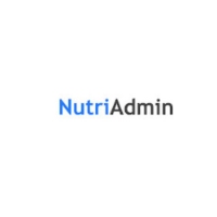 NutriAdmin