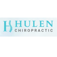 Brands,  Businesses, Places & Professionals Hulen Chiropractic in Fort Worth TX