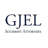 Brands,  Businesses, Places & Professionals GJEL Accident Attorneys in San Francisco CA