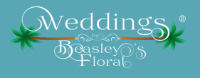 Beasley's Floral and Weddings