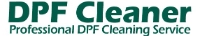 Brands,  Businesses, Places & Professionals DPF Cleaner in East Grinstead England