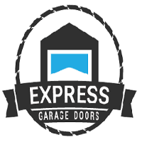 Brands,  Businesses, Places & Professionals Express Garage Door Repair in Calgary AB