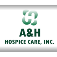 A&H Hospice Care, Inc.