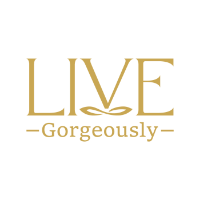 Live Gorgeously Brows