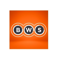 BWS Hillsdale