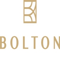 Bolton & Clements Real Estate Group