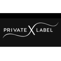 Brands,  Businesses, Places & Professionals Private Label in Atlanta GA