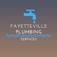 Brands,  Businesses, Places & Professionals Fayetteville Plumbing Services in Fayetteville AR