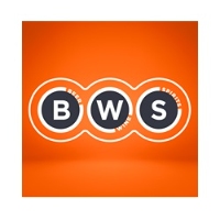 Brands,  Businesses, Places & Professionals BWS Imperial Drive in Beenleigh QLD