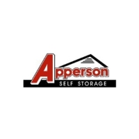 Apperson Self Storage