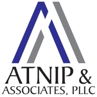 Atnip & Associates, PLLC