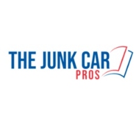 Brands,  Businesses, Places & Professionals The Junk Car Pros in Livonia MI