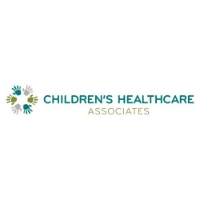 Brands,  Businesses, Places & Professionals Children's Healthcare Associates in Chicago IL