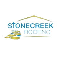 Brands,  Businesses, Places & Professionals Stonecreek Roofers in Phoenix AZ