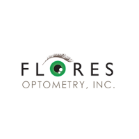 Brands,  Businesses, Places & Professionals Flores Optometry Inc. in San Leandro CA