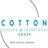 Brands,  Businesses, Places & Professionals Cotton Funding and Investment Group in Fresno, CA CA