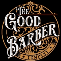 Brands,  Businesses, Places & Professionals The Good Barber Company in La Mirada CA