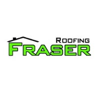 Brands,  Businesses, Places & Professionals Fraser Roofing, LLC in Boiling Springs SC