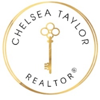 Chelsea Taylor - Taylor Home Sales Halifax