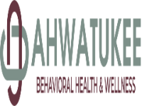 Brands,  Businesses, Places & Professionals Ahwatukee Behavioral Health & Wellness in 16515 S 40th St Ste 119,  Phoenix  AZ  85048 AZ