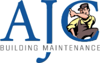 AJC Floor and Surface Care