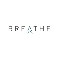 Brands,  Businesses, Places & Professionals Breathe Counselling West Perth in West Perth WA