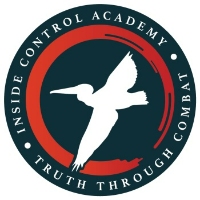 Inside Control Academy