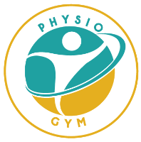 MyPhysio-Gym