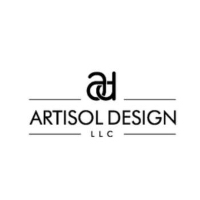 Brands,  Businesses, Places & Professionals Artisol Design LLC in Madison WI