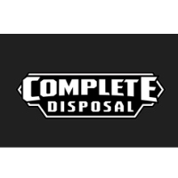 Brands,  Businesses, Places & Professionals Complete Disposal LLC in Pueblo CO