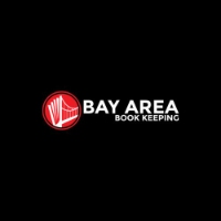 Brands,  Businesses, Places & Professionals Bay Area Book Keeping in Fremont CA