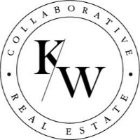 Brands,  Businesses, Places & Professionals Collaborative Real Estate Agency - Karen Willison in Collingwood ON