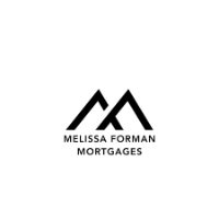 Brands,  Businesses, Places & Professionals Melissa Forman Mortgages - Mortgage Agent, Level 2 in Kingston ON