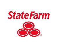 Brands,  Businesses, Places & Professionals Adam Jurs State Farm Insurance Agency in Carmel IN