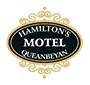 Brands,  Businesses, Places & Professionals Hamilton's Queanbeyan Motel in Queanbeyan West NSW