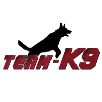 TEAM-K9.com