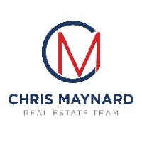 Brands,  Businesses, Places & Professionals Chris Maynard Real Estate Team - RE/MAX Escarpment Realty Inc. in Burlington ON