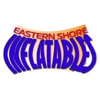 Brands,  Businesses, Places & Professionals Eastern Shore Inflatables in Daphne AL