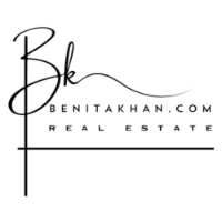 Benita Khan Realty