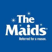 Brands,  Businesses, Places & Professionals The Maids in Tri-County, New Jersey in Scotch Plains NJ