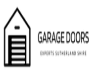 Precision Garage Doors Sutherland