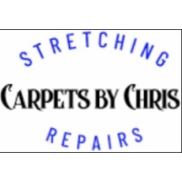 Carpets by Chris Repair & Stretching