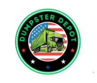 Dumpster Depot