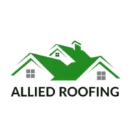 Brands,  Businesses, Places & Professionals Allied Roofing in West Haven, CT CT