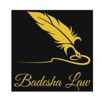 Brands,  Businesses, Places & Professionals Badesha Law Professional Corporation - Wills & Estate Lawyer - Estate Planning - in Brampton ON