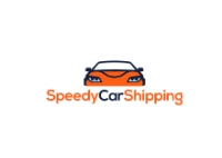 Brands,  Businesses, Places & Professionals Speedy Car Shipping in  AZ