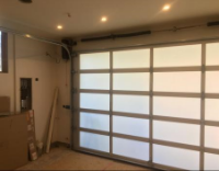 Brands,  Businesses, Places & Professionals Gold Los Angeles Garage Door Repair Company in Los Angeles CA